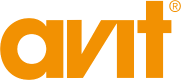 AVIT in Original Qualität