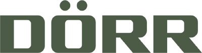 DORR katalog rezervnih delov