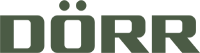 Originele DORR kopen on-line