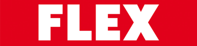 FLEX Teilekatalog