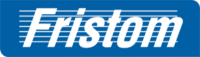 FRISTOM in Original Qualität
