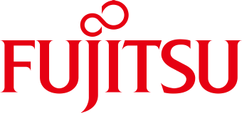 FUJITSU FBR51ND12-W1 для 3 E90 330xd M57 D30 (306D3) 170 кВт Дизель