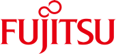 FUJITSU - autoricambi originali