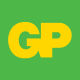 GP Batteries - Originalni avtodeli online
