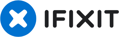 iFixit reservdelskatalog