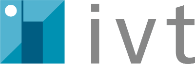 IVT Teilekatalog