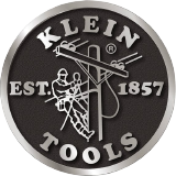 Klein Tools autodalys katalogas
