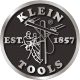 Osat Klein Tools alkuperäisiä online