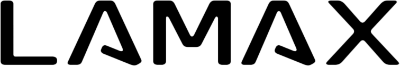 LAMAX autodalys katalogas