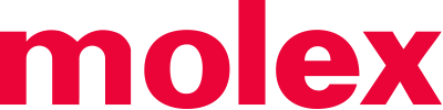 MOLEX Teilekatalog