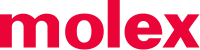 Originele MOLEX kopen on-line