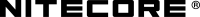 Autodele NITECORE billig på nettet