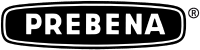 Originele PREBENA kopen on-line