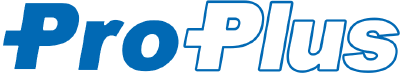 ProPlus delekatalog