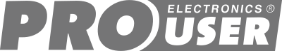 Pro-User Teilekatalog