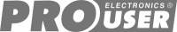 Osat Pro-User alkuperäisiä online