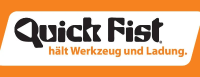 QuickFist - hochwertige Autoersatzteile