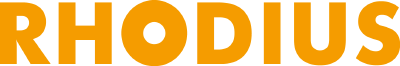 RHODIUS onderdelen catalogus