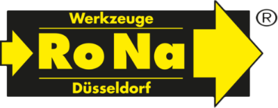RoNa Teilekatalog