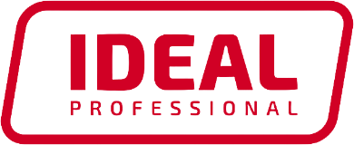IDEAL PROFESSIONAL CAR PROTECTION 12/24V для 3 Touring E91 330d M57 D30 (306D3) 155 кВт Дизель