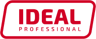 Autodele IDEAL PROFESSIONAL billig på nettet