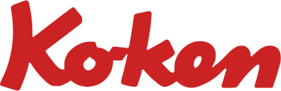 Koken 6749-1000 Tools