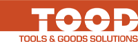 TOOD - autoricambi originali