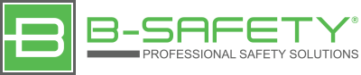 B-SAFETY onderdelen catalogus
