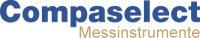 Originalios COMPASELECT užsisakyti pigiau online