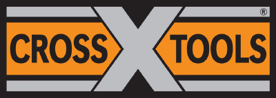 CROSS TOOLS autodalys katalogas