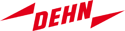 DEHN catalogo ricambi
