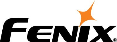 FENIX reservedelskatalog