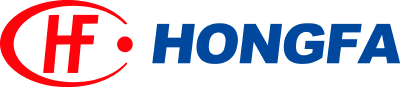 HONGFA reservedelskatalog