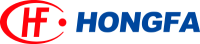 HONGFA - autoricambi originali