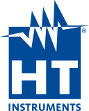 HT Instruments catalogue de pièces