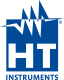 HT Instruments d'origine pas cher en ligne