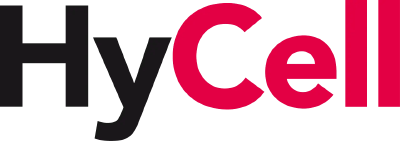 HyCell autodalys katalogas