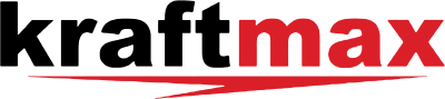 KRAFTMAX catálogo de peças