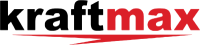 KRAFTMAX - autoricambi originali