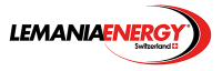 Originalios LEMANIA ENERGY užsisakyti pigiau online