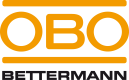 OBO BETTERMANN d'origine pas cher en ligne