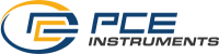 PCE INSTRUMENTS originais ordem online