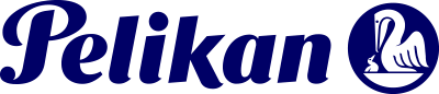 PELIKAN onderdelen catalogus