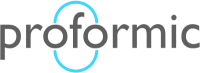 Originele PROFORMIC kopen on-line