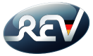 Originele REV kopen on-line