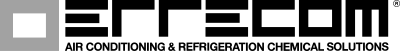 ERRECOM