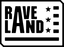 Raveland parts catalogue