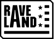 Raveland spares in original quality