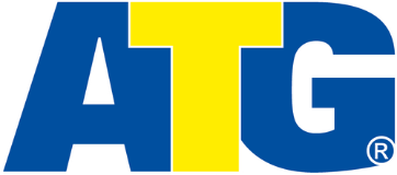 ATG chemie catálogo de peças