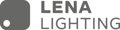 LENA LIGHTING catalogue de pièces